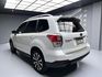 可回原廠 2016/17 Subaru Forester XT『小李經理』元禾國際車業/特價中/一鍵就到  第3張縮圖