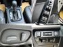 可回原廠 2016/17 Subaru Forester XT『小李經理』元禾國際車業/特價中/一鍵就到  第4張縮圖