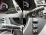 可回原廠 2016/17 Subaru Forester XT『小李經理』元禾國際車業/特價中/一鍵就到  第5張縮圖