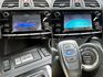 可回原廠 2016/17 Subaru Forester XT『小李經理』元禾國際車業/特價中/一鍵就到  第6張縮圖