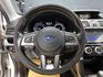 可回原廠 2016/17 Subaru Forester XT『小李經理』元禾國際車業/特價中/一鍵就到  第9張縮圖
