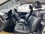 可回原廠 2016/17 Subaru Forester XT『小李經理』元禾國際車業/特價中/一鍵就到  第11張縮圖