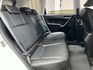 可回原廠 2016/17 Subaru Forester XT『小李經理』元禾國際車業/特價中/一鍵就到  第12張縮圖