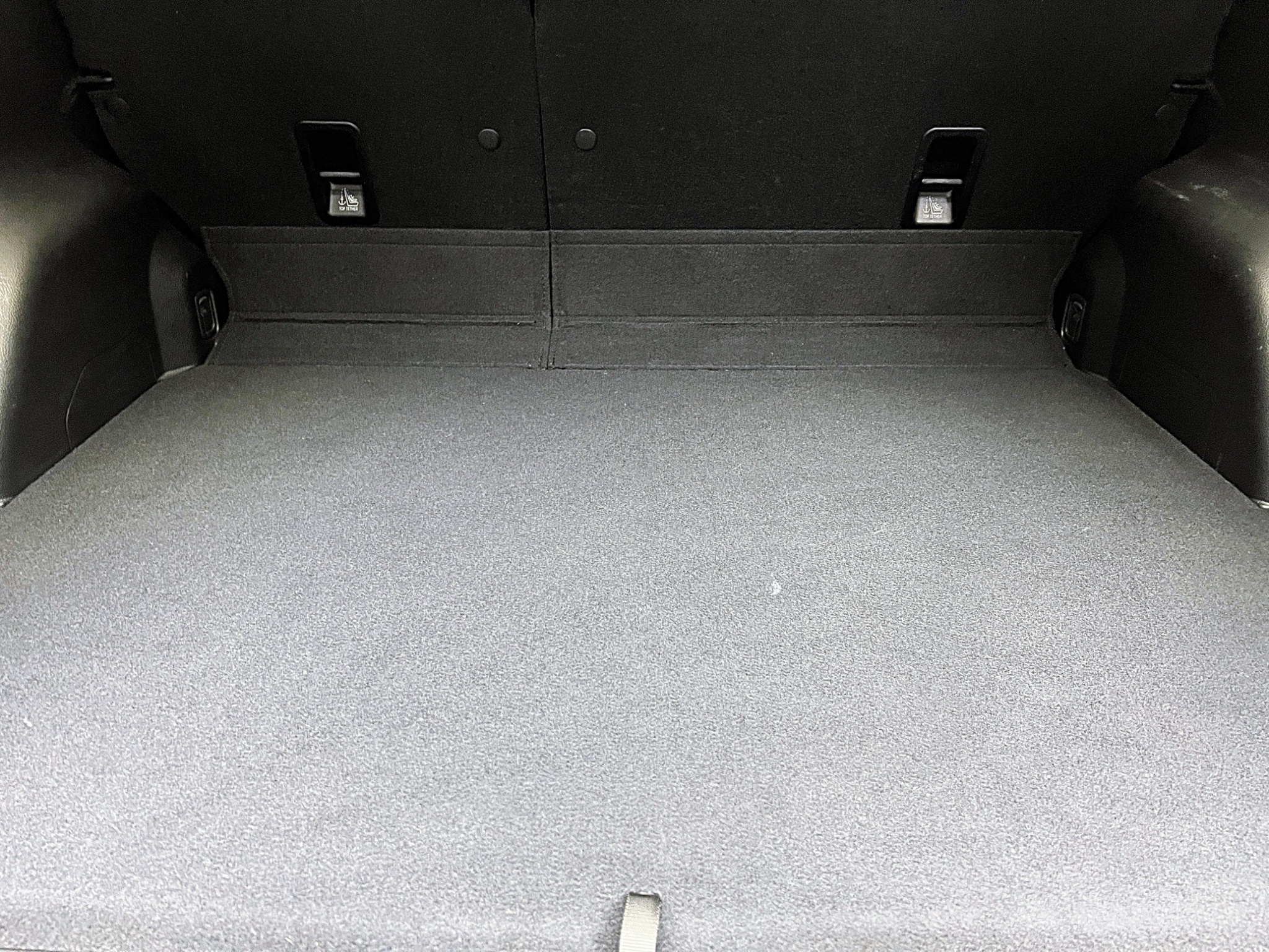 可回原廠 2016/17 Subaru Forester XT『小李經理』元禾國際車業/特價中/一鍵就到  第15張相片