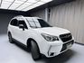 可回原廠 2016/17 Subaru Forester XT『小李經理』元禾國際車業/特價中/一鍵就到  第17張縮圖