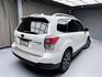 可回原廠 2016/17 Subaru Forester XT『小李經理』元禾國際車業/特價中/一鍵就到  第18張縮圖