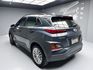 可回原廠 2019 Hyundai Kona 2WD勁智型『小李經理』元禾國際車業/特價中/一鍵就到  第3張縮圖