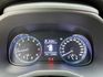 可回原廠 2019 Hyundai Kona 2WD勁智型『小李經理』元禾國際車業/特價中/一鍵就到  第8張縮圖