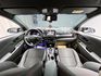 可回原廠 2019 Hyundai Kona 2WD勁智型『小李經理』元禾國際車業/特價中/一鍵就到  第9張縮圖