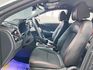 可回原廠 2019 Hyundai Kona 2WD勁智型『小李經理』元禾國際車業/特價中/一鍵就到  第10張縮圖