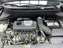 可回原廠 2019 Hyundai Kona 2WD勁智型『小李經理』元禾國際車業/特價中/一鍵就到  第13張縮圖