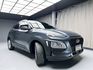 可回原廠 2019 Hyundai Kona 2WD勁智型『小李經理』元禾國際車業/特價中/一鍵就到  第15張縮圖