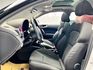 可回原廠 2017 Audi A1 Sportback 30TFSI『小李經理』元禾國際車業/特價中/一鍵就到  第9張縮圖