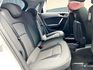 可回原廠 2017 Audi A1 Sportback 30TFSI『小李經理』元禾國際車業/特價中/一鍵就到  第10張縮圖