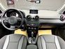 可回原廠 2017 Audi A1 Sportback 30TFSI『小李經理』元禾國際車業/特價中/一鍵就到  第11張縮圖