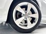 可回原廠 2017 Audi A1 Sportback 30TFSI『小李經理』元禾國際車業/特價中/一鍵就到  第12張縮圖