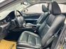 可回原廠 2013 Lexus ES300h 頂級版『小李經理』元禾國際車業/特價中/一鍵就到  第5張縮圖