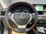 可回原廠 2013 Lexus ES300h 頂級版『小李經理』元禾國際車業/特價中/一鍵就到  第9張縮圖