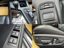 可回原廠 2013 Lexus ES300h 頂級版『小李經理』元禾國際車業/特價中/一鍵就到  第10張縮圖