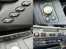 可回原廠 2013 Lexus ES300h 頂級版『小李經理』元禾國際車業/特價中/一鍵就到  第12張縮圖