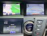 可回原廠 2013 Lexus ES300h 頂級版『小李經理』元禾國際車業/特價中/一鍵就到  第13張縮圖