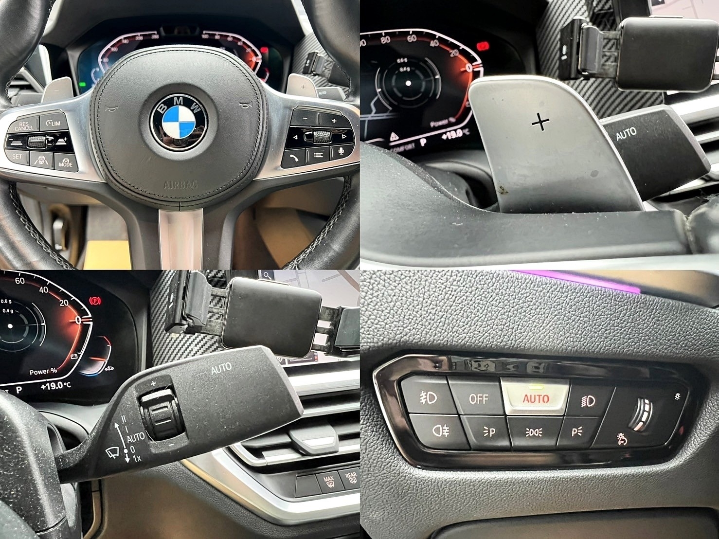 可回原廠 2021 BMW 420i Coupe M-SPORT G22型『小李經理』元禾國際車業/特價中/一鍵就到  第3張相片