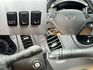 可回原廠 2017 Infiniti QX50 V6引擎『小李經理』元禾國際車業/特價中/一鍵就到  第3張縮圖