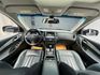 可回原廠 2017 Infiniti QX50 V6引擎『小李經理』元禾國際車業/特價中/一鍵就到  第4張縮圖
