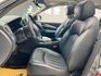 可回原廠 2017 Infiniti QX50 V6引擎『小李經理』元禾國際車業/特價中/一鍵就到  第5張縮圖
