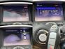 可回原廠 2017 Infiniti QX50 V6引擎『小李經理』元禾國際車業/特價中/一鍵就到  第7張縮圖