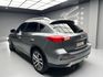 可回原廠 2017 Infiniti QX50 V6引擎『小李經理』元禾國際車業/特價中/一鍵就到  第8張縮圖