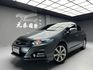 可回原廠 2014 Honda Insight Hybrid『小李經理』元禾國際車業/特價中/一鍵就到  第1張縮圖