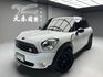 可回原廠 2014 Mini Countryman Cooper『小李經理』元禾國際車業/特價中/一鍵就到  第1張縮圖