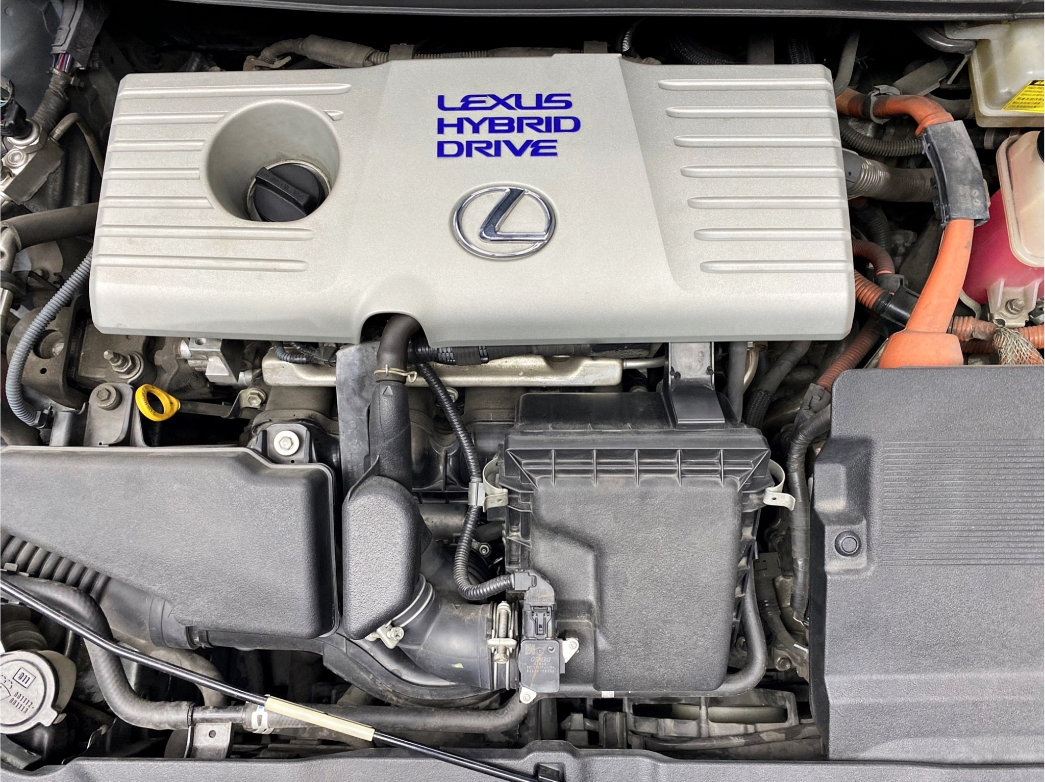 可回原廠 2011/12 Lexus CT200h 豪華版『小李經理』元禾國際車業/特價中/一鍵就到  第5張相片
