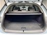 可回原廠 2011/12 Lexus CT200h 豪華版『小李經理』元禾國際車業/特價中/一鍵就到  第7張縮圖