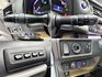 可回原廠 2011/12 Lexus CT200h 豪華版『小李經理』元禾國際車業/特價中/一鍵就到  第9張縮圖