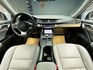可回原廠 2011/12 Lexus CT200h 豪華版『小李經理』元禾國際車業/特價中/一鍵就到  第10張縮圖