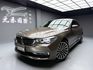 可回原廠 2017/18 BMW 630i Gran Turismo Luxury G32型『小李經理』元禾國際車業/特價中/一鍵就到  第1張縮圖