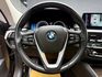 可回原廠 2017/18 BMW 630i Gran Turismo Luxury G32型『小李經理』元禾國際車業/特價中/一鍵就到  第6張縮圖