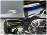 可回原廠 2017/18 BMW 630i Gran Turismo Luxury G32型『小李經理』元禾國際車業/特價中/一鍵就到  第7張縮圖