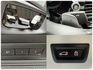 可回原廠 2017/18 BMW 630i Gran Turismo Luxury G32型『小李經理』元禾國際車業/特價中/一鍵就到  第8張縮圖