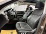 可回原廠 2017/18 BMW 630i Gran Turismo Luxury G32型『小李經理』元禾國際車業/特價中/一鍵就到  第10張縮圖