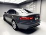 可回原廠 2017 Jaguar XF R-Sport 25t『小李經理』元禾國際車業/特價中/一鍵就到  第3張縮圖