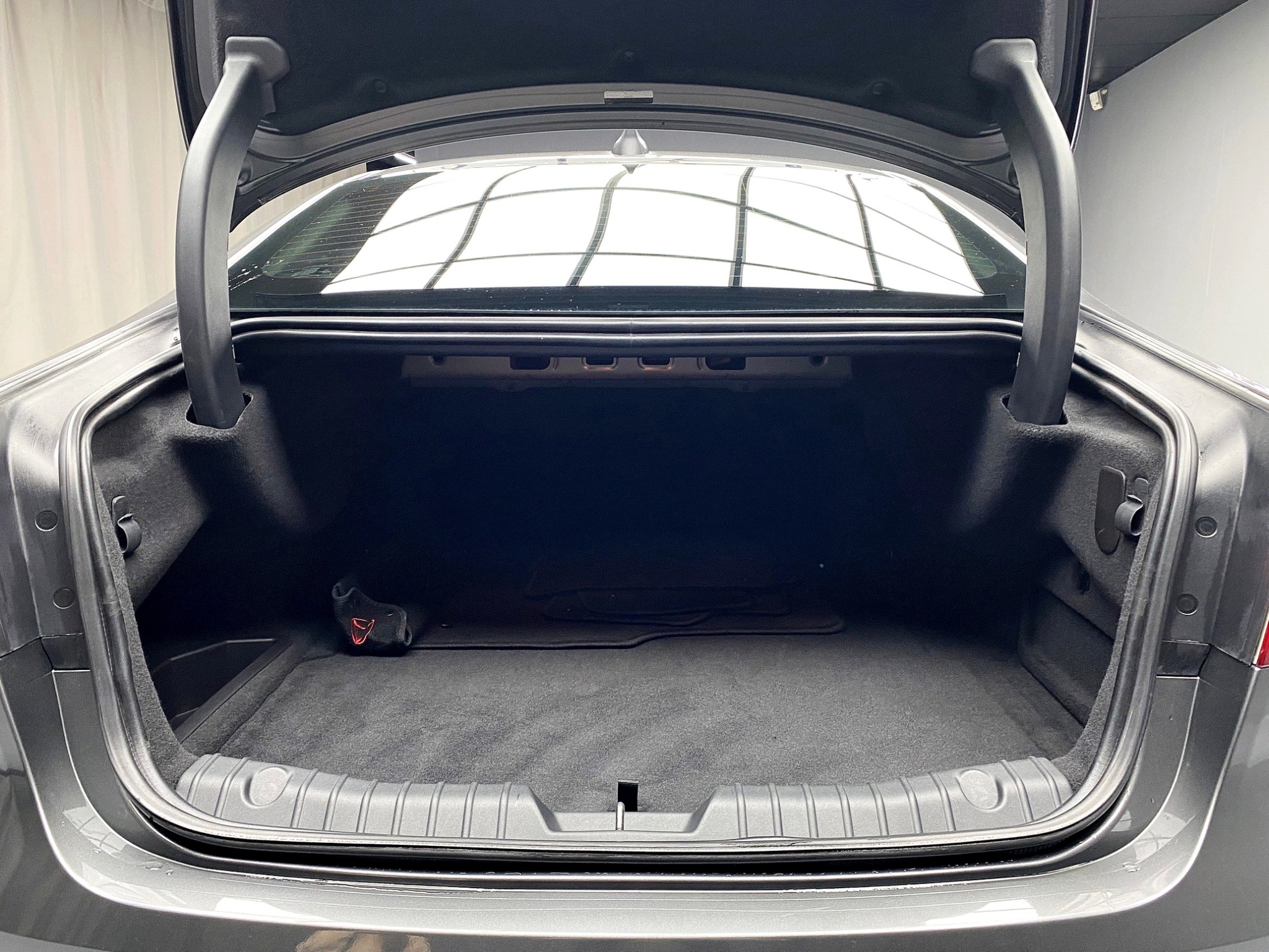 可回原廠 2017 Jaguar XF R-Sport 25t『小李經理』元禾國際車業/特價中/一鍵就到  第7張相片