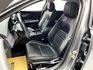 可回原廠 2017 Jaguar XF R-Sport 25t『小李經理』元禾國際車業/特價中/一鍵就到  第8張縮圖