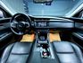 可回原廠 2017 Jaguar XF R-Sport 25t『小李經理』元禾國際車業/特價中/一鍵就到  第9張縮圖