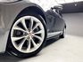 可回原廠 2017 Jaguar XF R-Sport 25t『小李經理』元禾國際車業/特價中/一鍵就到  第10張縮圖