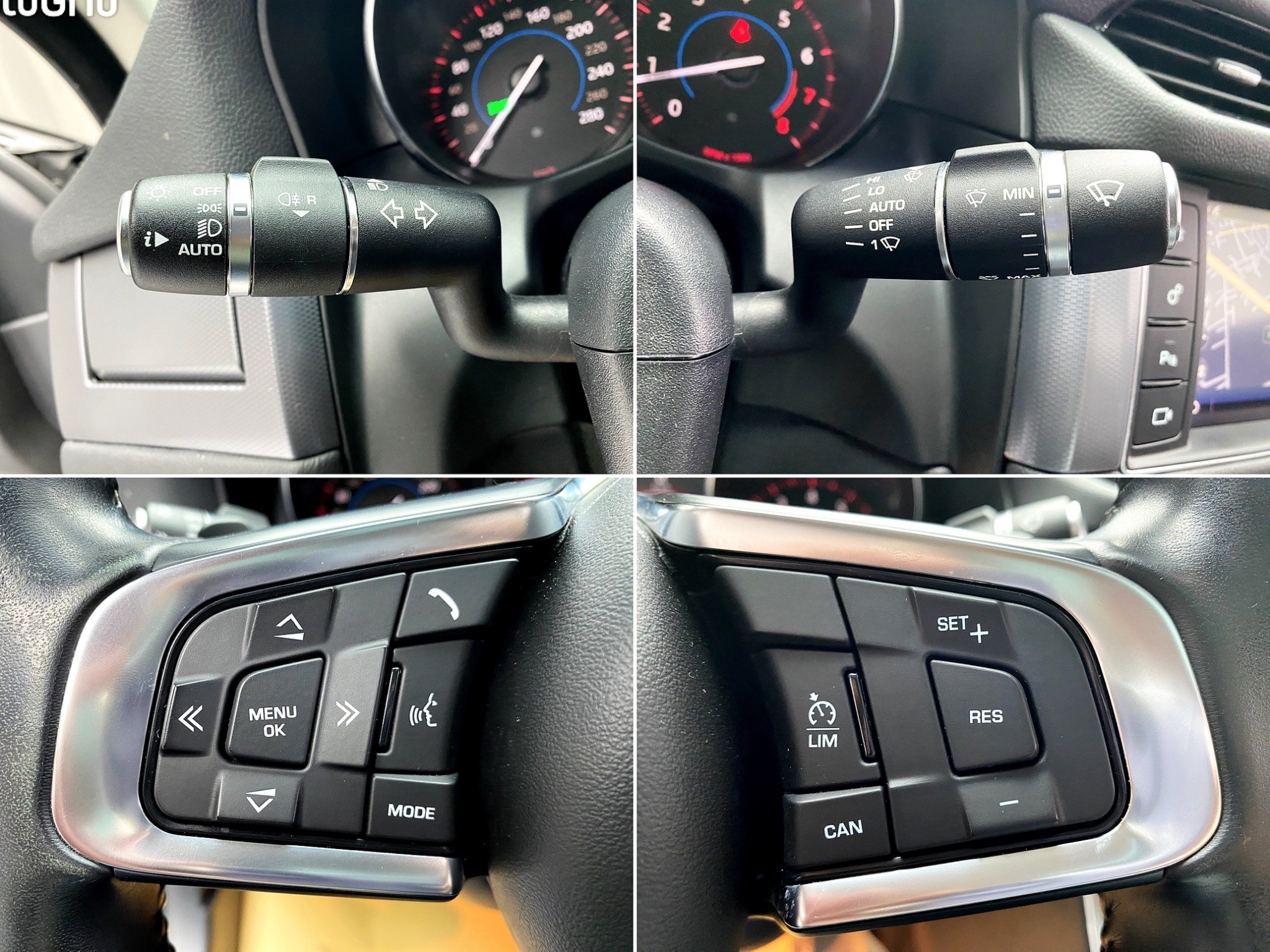 可回原廠 2017 Jaguar XF R-Sport 25t『小李經理』元禾國際車業/特價中/一鍵就到  第11張相片