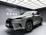 可回原廠 2019/20 Lexus NX300 豪華版『小李經理』元禾國際車業/特價中/一鍵就到  第1張縮圖