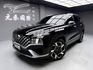 可回原廠 2022 Hyundai SantaFe GLD-B 七人座『小李經理』元禾國際車業/特價中/一鍵就到  第1張縮圖